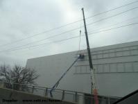 Imagine atasata: Shopping City Timisoara - 2015.12.09 - 10.jpg